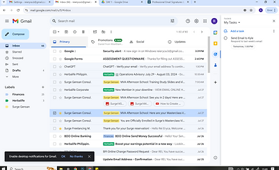 Email Management.PNG