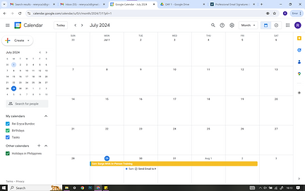 Calendar Management.png
