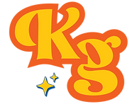 KG Star Logo_HR.png