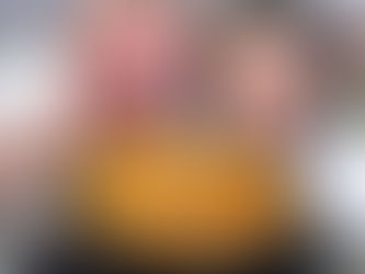 Real Chinese Takeaway Chicken Chow Mein Video & Written Recipe