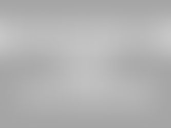 Silver October 2026 Discount Code