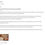 Thumbnail: Chin and Choo's Chinese Takeaway Cooking Bible (non signed)