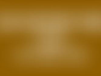 Gold August Discount Code