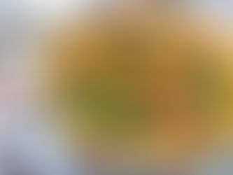 Real Chinese Takeaway Chicken in Black Bean Sauce