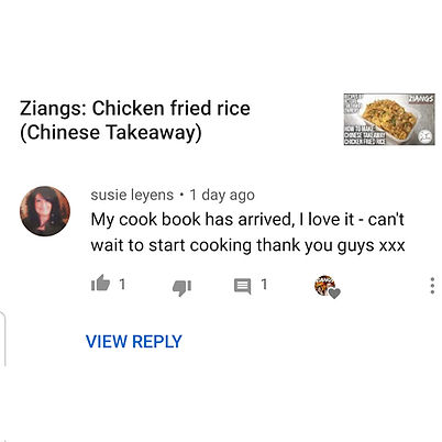 review4.jpeg