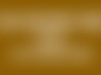 Gold October 2026 Discount Code