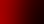Wix Sites (66).png