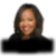 Untitled design (54).png