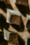Screenshot 2026-05-24 at 1.32.20 PM.png
