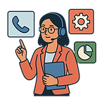 Virtual Assistant in Action.png