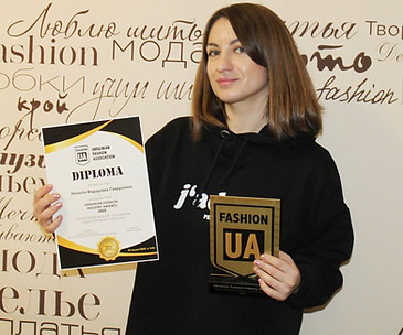 Школа Портных Викладачі.jpg