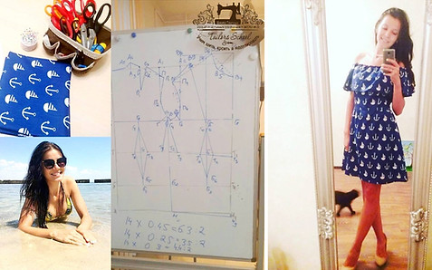 Курсы кроя и шитья школа портновского мастерства и дизайна «Tailors School» г. Киев, ул. Ярославов Вал, 26-Б, оф. 7 (1 этаж), метро «Золотые Ворота». (067)760-99-29; (095)137-44-22; (063)237-83-08 Сайт: tailorsschool.com