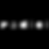 Progetto senza titolo (9).png