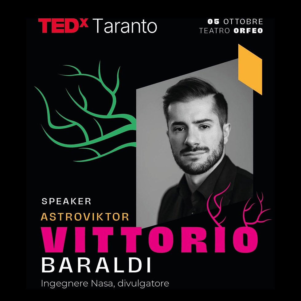 Senza titolo (1000 x 1000 px) (3).png