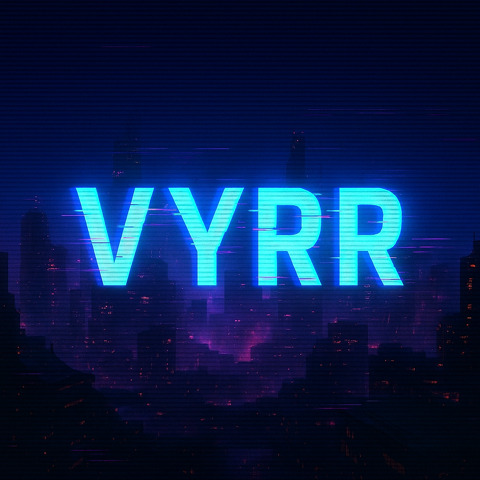 Eye-level view of a vibrant music event with a diverse crowd enjoying live performances