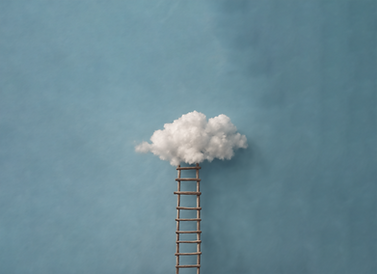 LadderCloud-AquaWall-FO-3200px.png