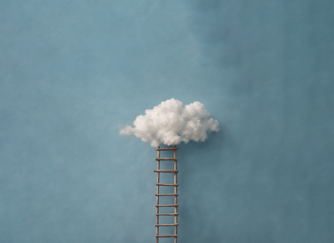 LadderCloud-AquaWall-FO-3200px.png