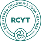 RCYT.png