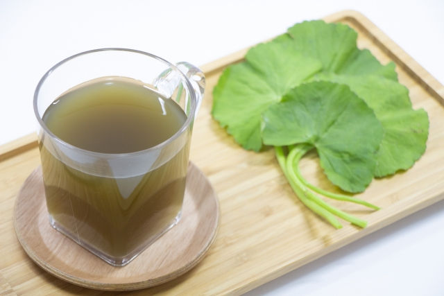 アーユルベーダ