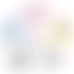 初夏に向けて“巡り美人”になる