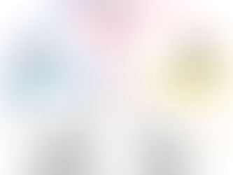 初夏に向けて“巡り美人”になる
