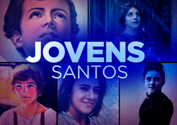 jovenssantos