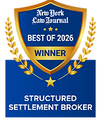 NYLJ0812202673559Creative_Structured Settlement Broker_WINNER.png