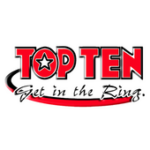 toptenpng