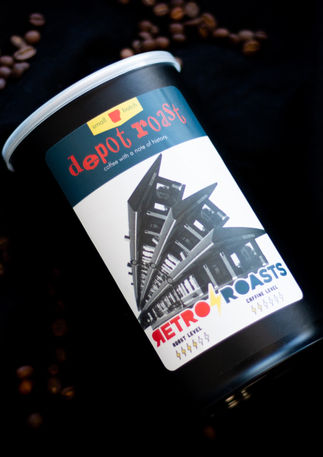 RR Dec Promo -20_edited.jpg