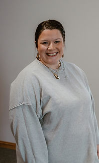 IMG_7039.jpg