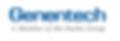 Genentech