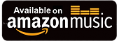 amazon_edited_edited.png