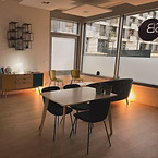 Centre SB Kiné-intérieur cabinet 1.jpg