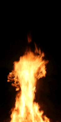 fire_cut.gif