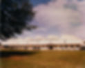 Picture 1.jpg