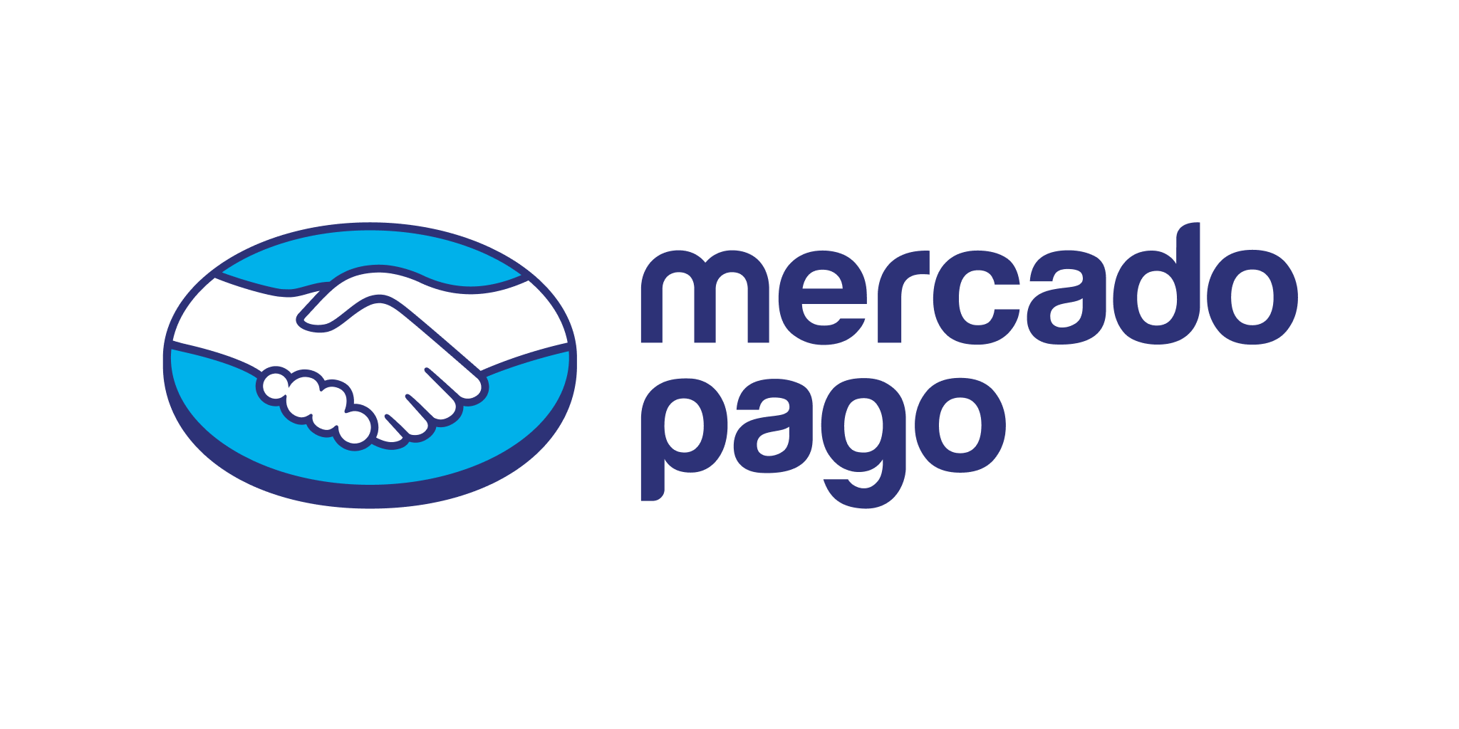 tw-mercado-pago-v2_2x.webp