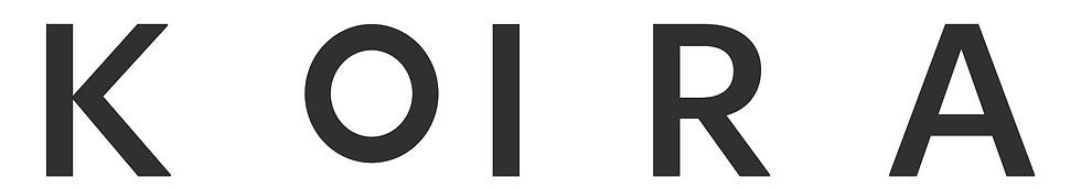 KOIRA NOIRA VECTOR OFICIAL-02_edited_edited.jpg