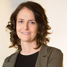 Corinne Engeler