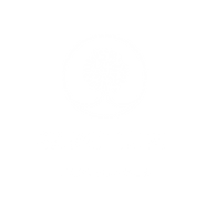 Untitled (6.5 × 6.5cm)-3.png