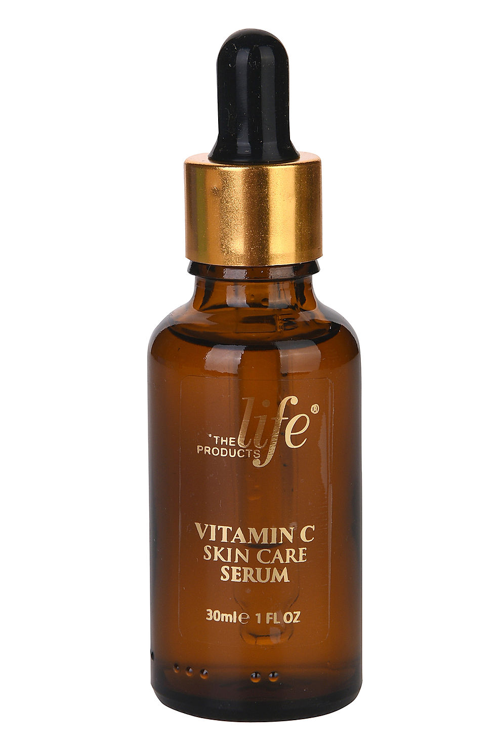 Küçük resim: Vitamin C Serum