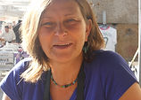 Regina Hunziker, Bachoffice acefactory thun