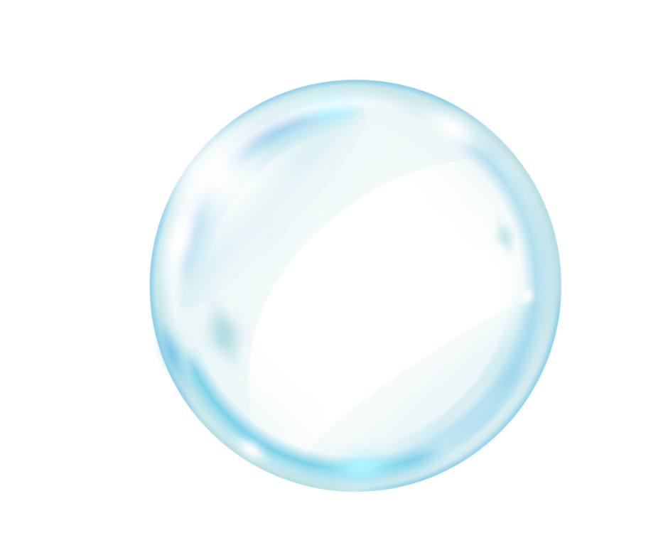 水玉.png