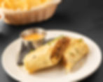 Burritos