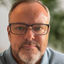 Writer: Simon Stoker