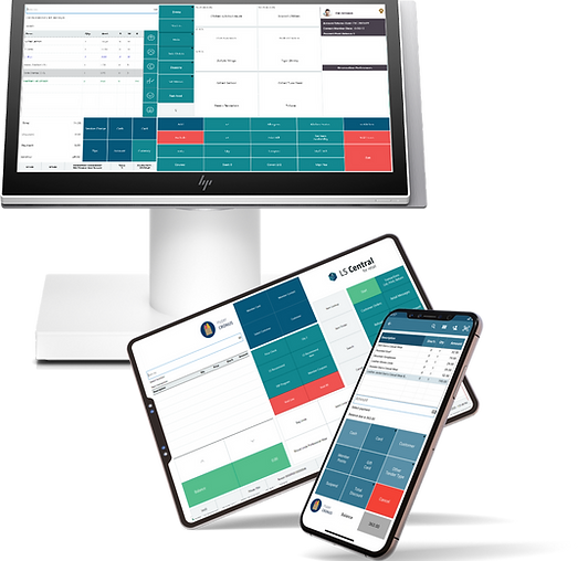 POS-Counter-Tablet-Handheld-1536x1521.png