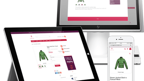 Leçons Importantes Tirées d’une Grande Mise en Œuvre de Point de Vente