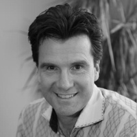 Photo du rédacteur: Jean Provencher