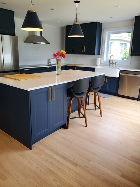 kitchen1.4.png