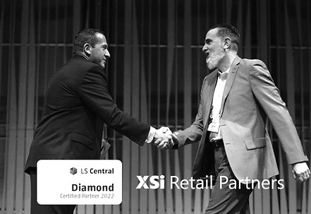 XSi-_-LS-Retail-Connexion-2022_edited_ed