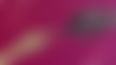 Comment l'intelligence artificielle (IA) peut aider les détaillants à maintenir leur activité en période de crise